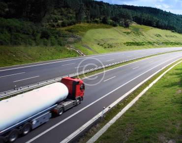 We’re After Crucial Trading Crossroads