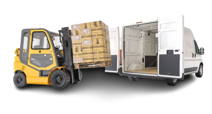 forklift-loading-pallet-into-delivery-van_103577-9163-removebg-preview